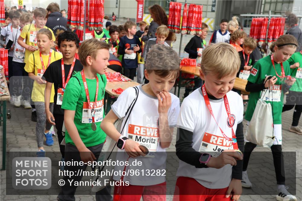 25.04.2026 - Das Zehntel Yannick Fuchs http://msf.ph/oto/9613282 25.04.2026 08:55:57 Allgemein zum Event 684, 286, 2026, 28, 2026 meine-sportfotos.de