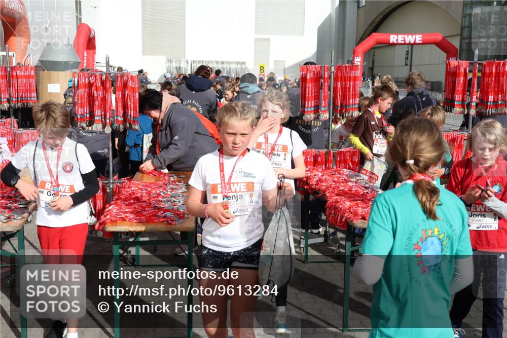 25.04.2026 - Das Zehntel Yannick Fuchs http://msf.ph/oto/9613284 25.04.2026 08:56:14 Allgemein zum Event 2026, 8576, 2990 meine-sportfotos.de