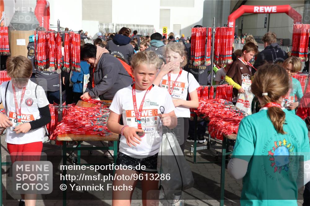 25.04.2026 - Das Zehntel Yannick Fuchs http://msf.ph/oto/9613286 25.04.2026 08:56:15 Allgemein zum Event 28, 9702147, 576, 61, 2016, 202 meine-sportfotos.de