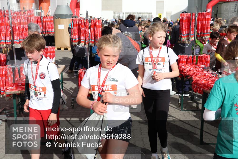 25.04.2026 - Das Zehntel Yannick Fuchs http://msf.ph/oto/9613288 25.04.2026 08:56:15 Allgemein zum Event 2026 meine-sportfotos.de