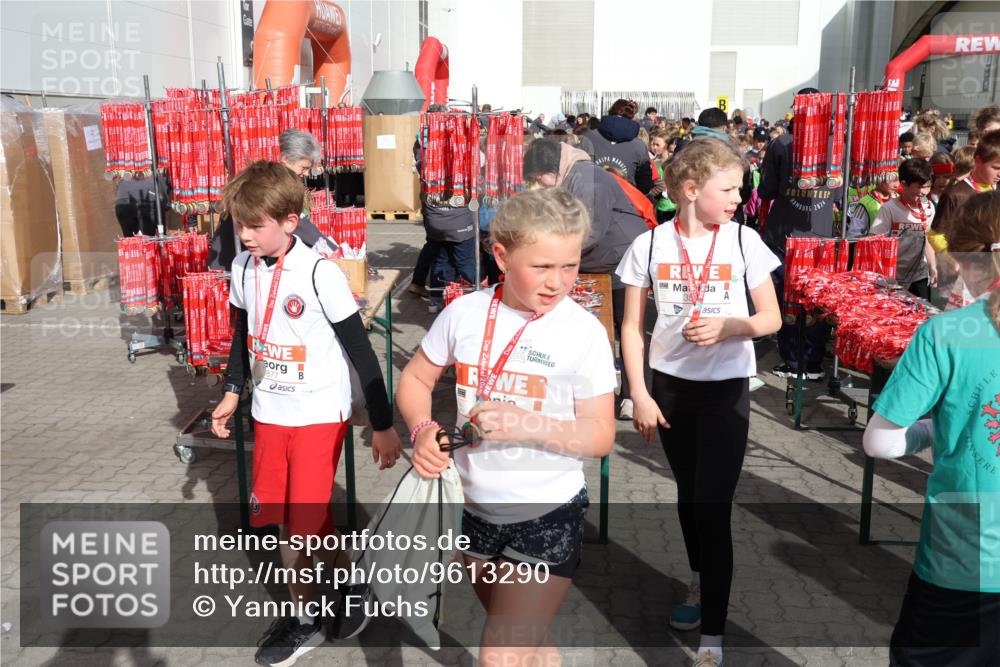 25.04.2026 - Das Zehntel Yannick Fuchs http://msf.ph/oto/9613290 25.04.2026 08:56:15 Allgemein zum Event 877, 3 meine-sportfotos.de