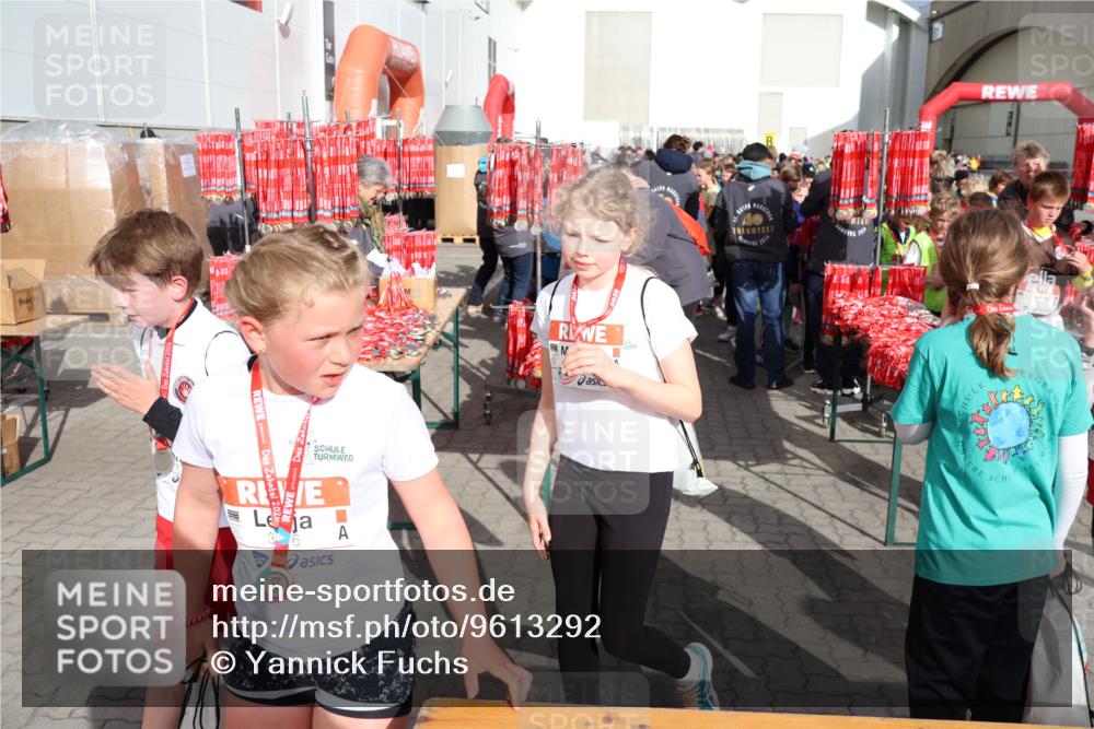 25.04.2026 - Das Zehntel Yannick Fuchs http://msf.ph/oto/9613292 25.04.2026 08:56:16 Allgemein zum Event 36 meine-sportfotos.de