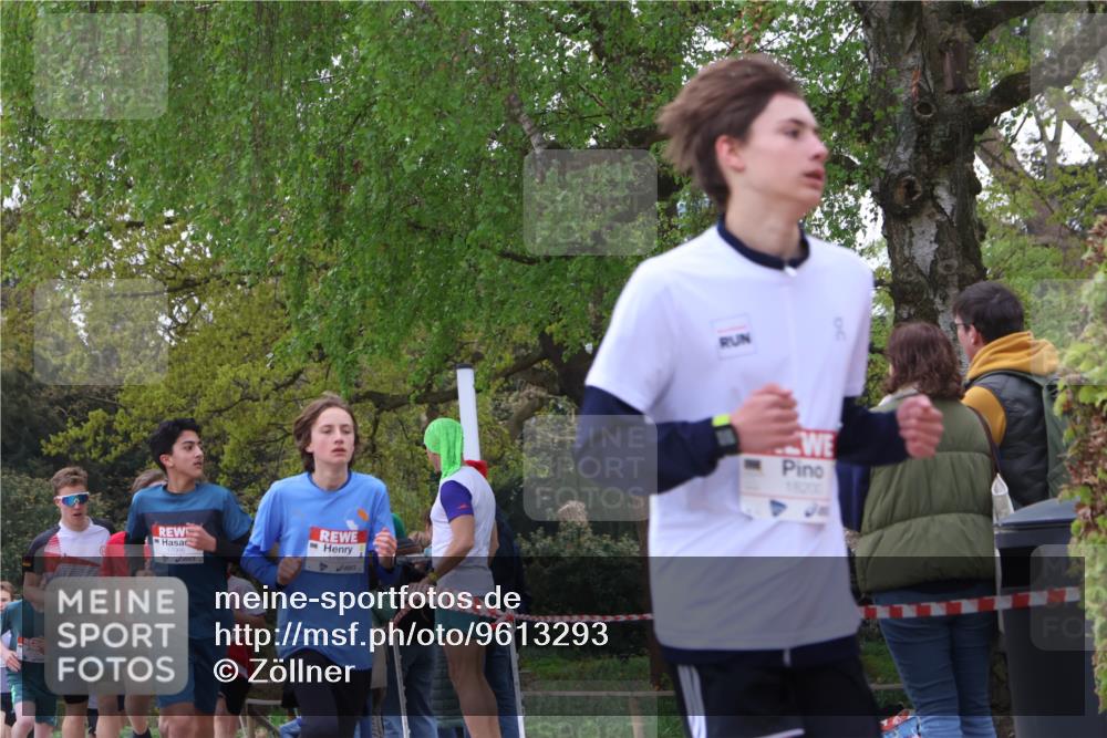 25.04.2026 - Das Zehntel Zöllner http://msf.ph/oto/9613293 25.04.2026 13:38:23 Laufen 18200 meine-sportfotos.de