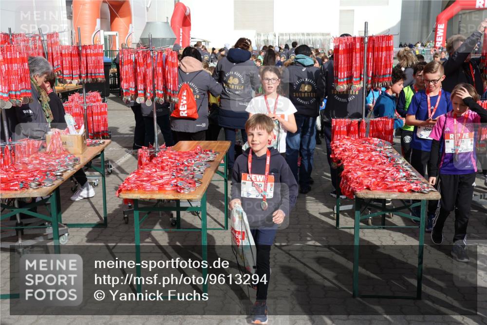 25.04.2026 - Das Zehntel Yannick Fuchs http://msf.ph/oto/9613294 25.04.2026 08:56:24 Allgemein zum Event 2026 meine-sportfotos.de