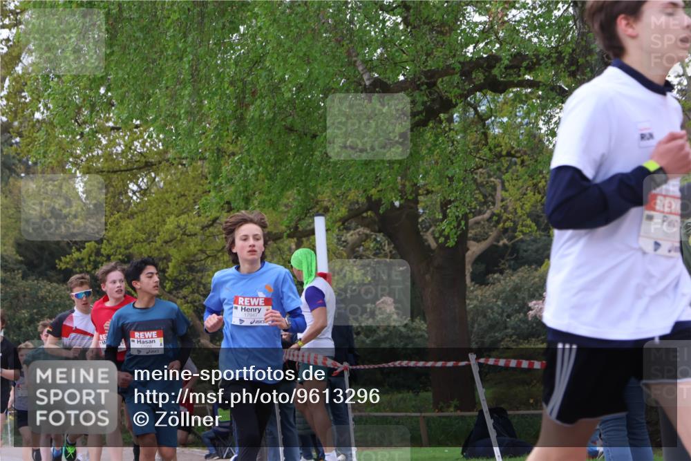25.04.2026 - Das Zehntel Zöllner http://msf.ph/oto/9613296 25.04.2026 13:38:24 Laufen 17066, 17947 meine-sportfotos.de