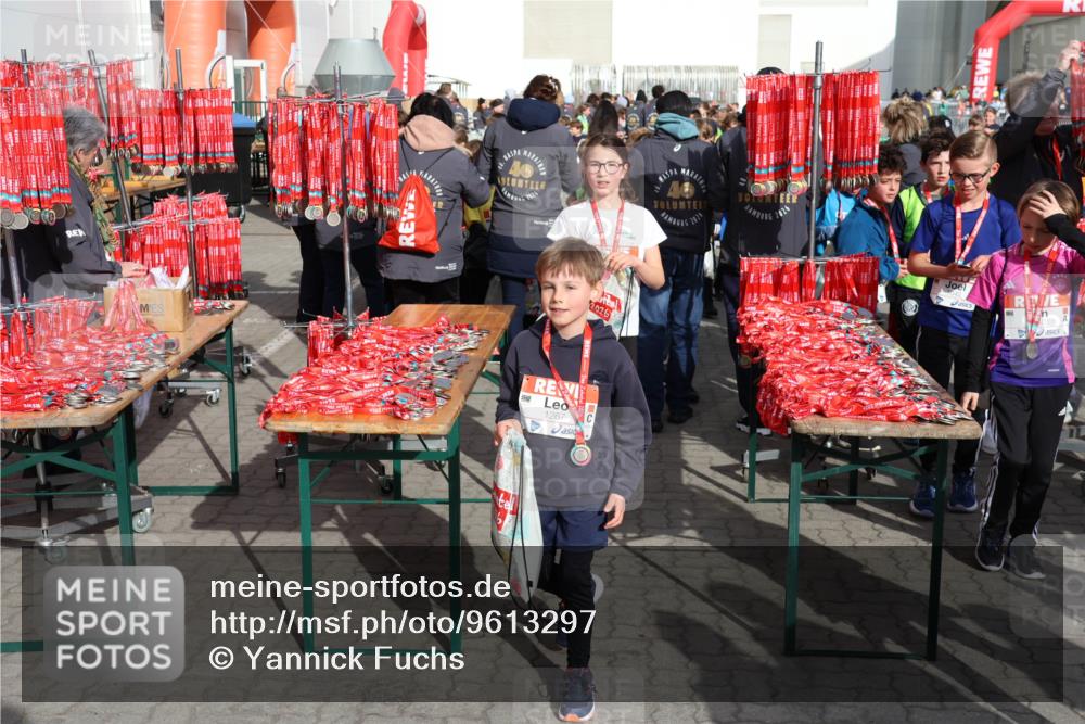 25.04.2026 - Das Zehntel Yannick Fuchs http://msf.ph/oto/9613297 25.04.2026 08:56:25 Allgemein zum Event 19, 1267, 2026 meine-sportfotos.de