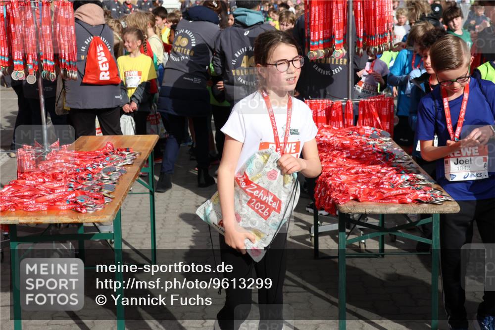 25.04.2026 - Das Zehntel Yannick Fuchs http://msf.ph/oto/9613299 25.04.2026 08:56:26 Allgemein zum Event 02, 7071026, 202, 2026, 2026, 1042 meine-sportfotos.de