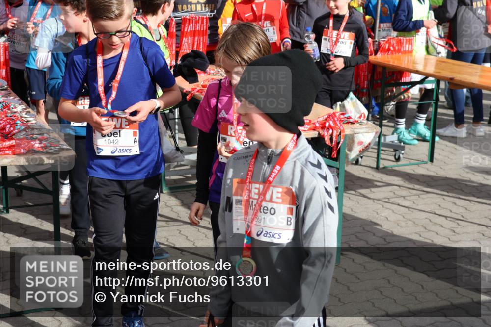 25.04.2026 - Das Zehntel Yannick Fuchs http://msf.ph/oto/9613301 25.04.2026 08:56:27 Allgemein zum Event 2248, 1042, 2026, 2026, 691 meine-sportfotos.de