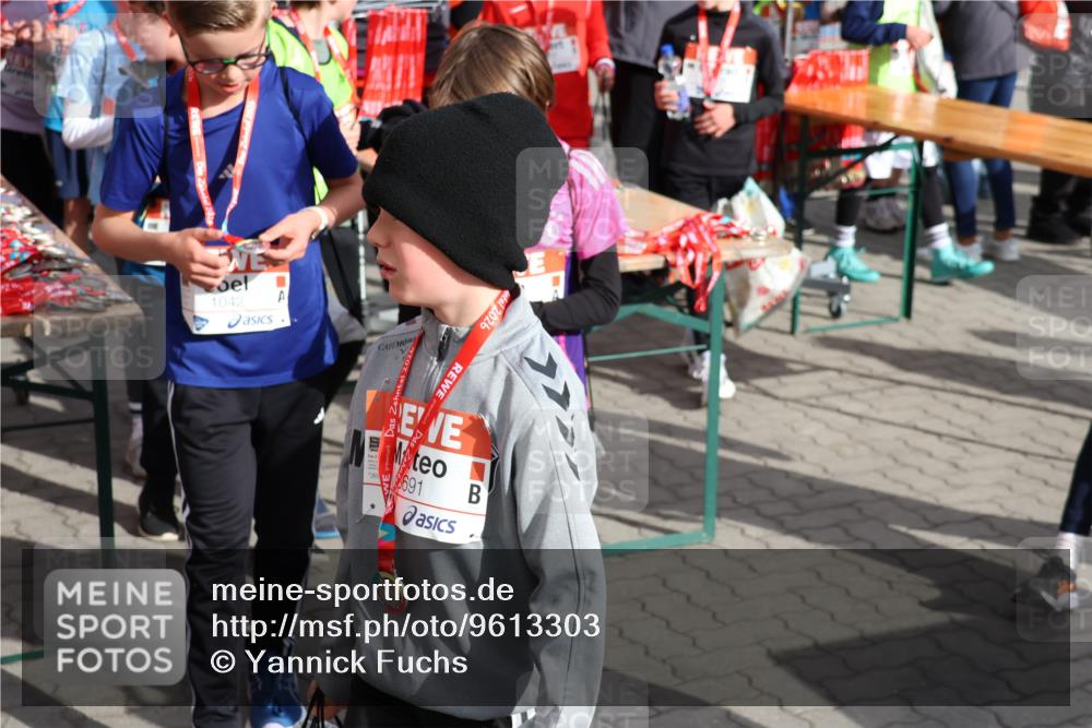 25.04.2026 - Das Zehntel Yannick Fuchs http://msf.ph/oto/9613303 25.04.2026 08:56:27 Allgemein zum Event 1042, 2026, 691 meine-sportfotos.de