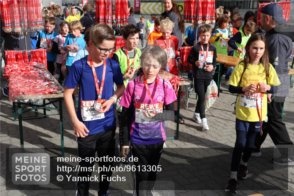 25.04.2026 - Das Zehntel Yannick Fuchs http://msf.ph/oto/9613305 25.04.2026 08:56:28 Allgemein zum Event 1042, 2727 meine-sportfotos.de