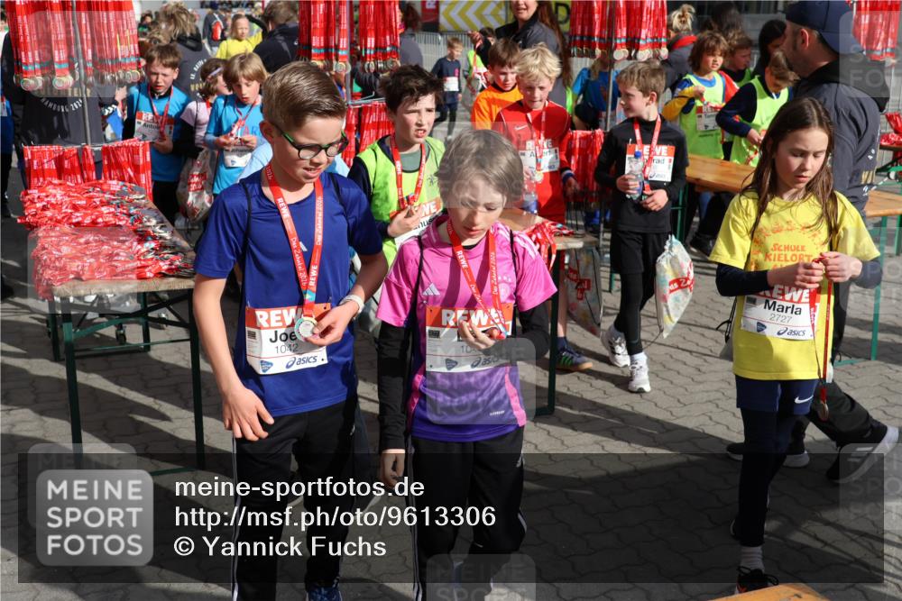 25.04.2026 - Das Zehntel Yannick Fuchs http://msf.ph/oto/9613306 25.04.2026 08:56:28 Allgemein zum Event 1042, 2026, 10, 2, 2727 meine-sportfotos.de