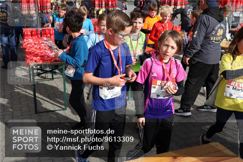 25.04.2026 - Das Zehntel Yannick Fuchs http://msf.ph/oto/9613309 25.04.2026 08:56:29 Allgemein zum Event 10, 1042, 40, 2727, 104 meine-sportfotos.de