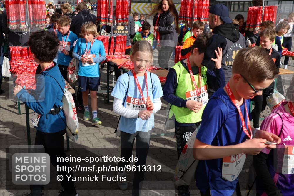25.04.2026 - Das Zehntel Yannick Fuchs http://msf.ph/oto/9613312 25.04.2026 08:56:30 Allgemein zum Event 707, 1026, 83, 3219, 40, 2026, 1042, 2026 meine-sportfotos.de
