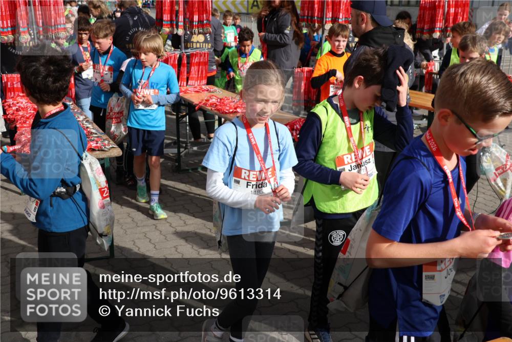 25.04.2026 - Das Zehntel Yannick Fuchs http://msf.ph/oto/9613314 25.04.2026 08:56:30 Allgemein zum Event 2016, 1183, 2026, 1042 meine-sportfotos.de