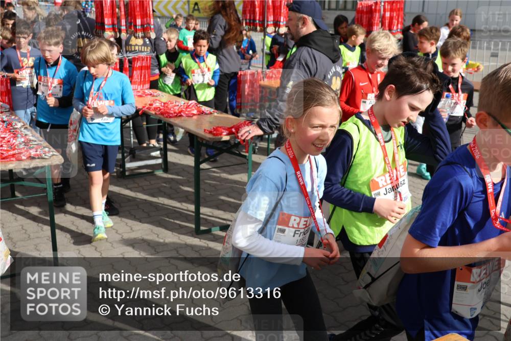 25.04.2026 - Das Zehntel Yannick Fuchs http://msf.ph/oto/9613316 25.04.2026 08:56:30 Allgemein zum Event 2026, 1183, 118, 2026, 1042 meine-sportfotos.de