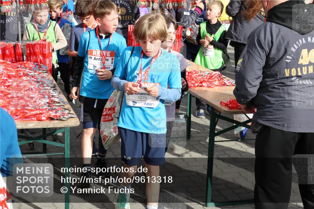 25.04.2026 - Das Zehntel Yannick Fuchs http://msf.ph/oto/9613318 25.04.2026 08:56:31 Allgemein zum Event 2026, 127, 2026, 2016, 1275, 40 meine-sportfotos.de