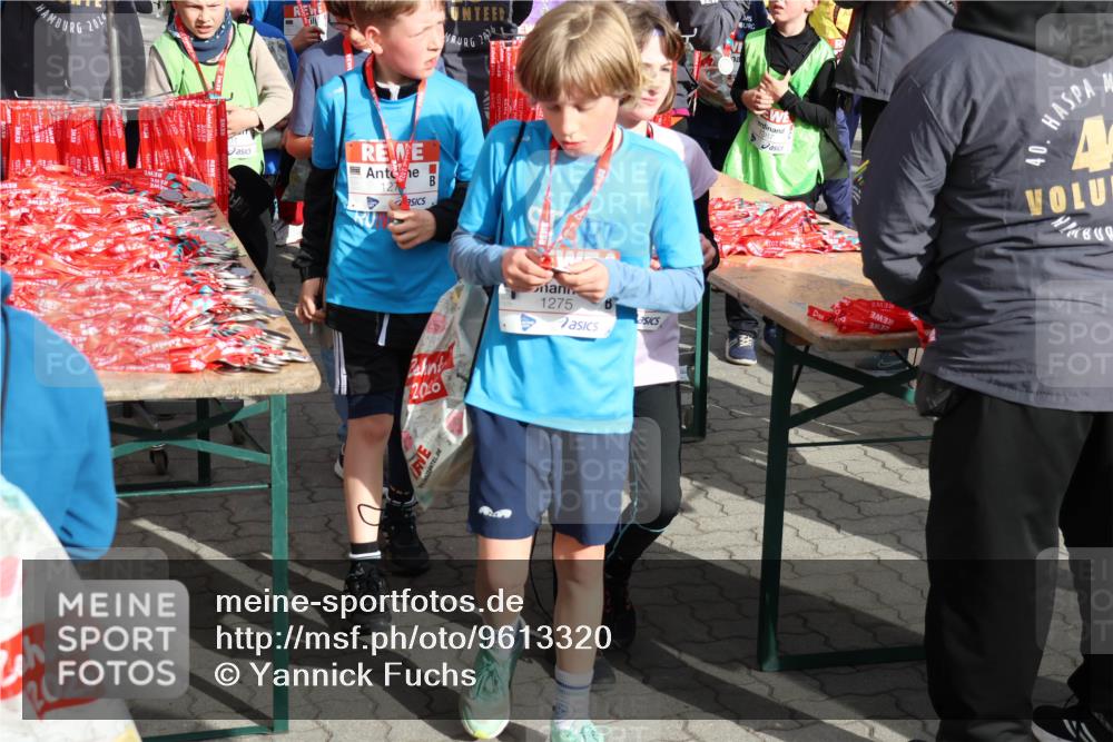 25.04.2026 - Das Zehntel Yannick Fuchs http://msf.ph/oto/9613320 25.04.2026 08:56:31 Allgemein zum Event 2026, 2020, 127, 206, 1275, 40 meine-sportfotos.de