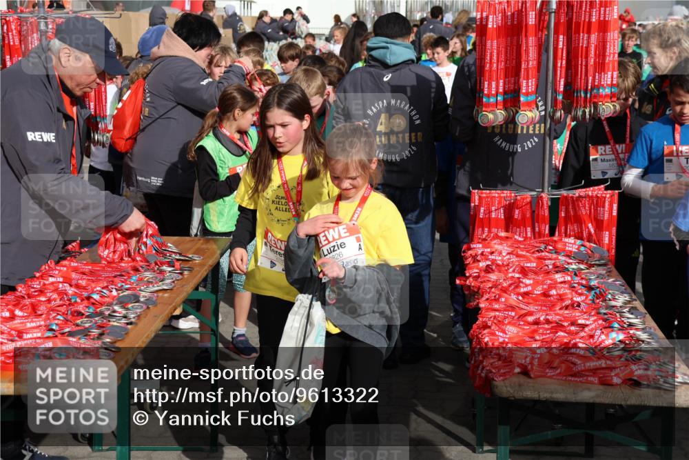 25.04.2026 - Das Zehntel Yannick Fuchs http://msf.ph/oto/9613322 25.04.2026 08:56:33 Allgemein zum Event 2026, 2026, 2026, 278, 2026, 163, 4, 2026, 826, 2026, 2020, 2026 meine-sportfotos.de