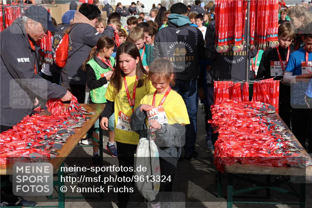 25.04.2026 - Das Zehntel Yannick Fuchs http://msf.ph/oto/9613324 25.04.2026 08:56:34 Allgemein zum Event 2026, 2026, 2026, 2026, 2789, 40, 2026, 2026, 20, 2026, 163, 2026, 2026 meine-sportfotos.de