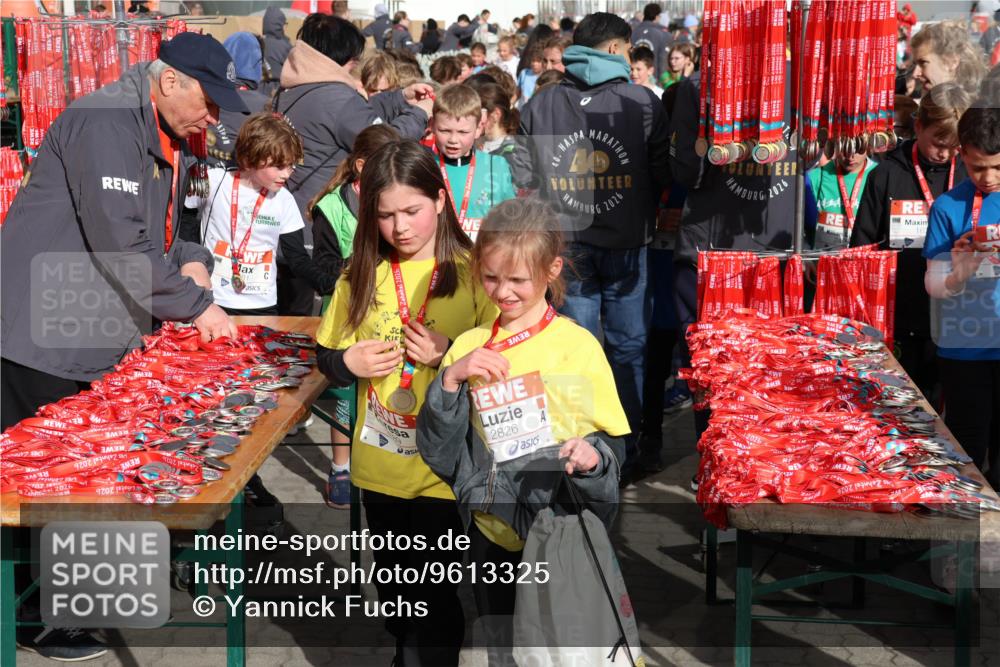 25.04.2026 - Das Zehntel Yannick Fuchs http://msf.ph/oto/9613325 25.04.2026 08:56:34 Allgemein zum Event 2026, 2026, 3707, 72026, 2026, 40, 2026, 2026, 2826, 16, 202, 2026 meine-sportfotos.de