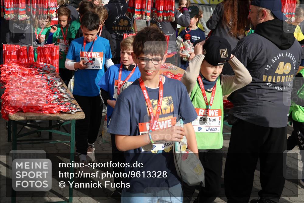 25.04.2026 - Das Zehntel Yannick Fuchs http://msf.ph/oto/9613328 25.04.2026 08:56:35 Allgemein zum Event 2071, 240, 65, 2026, 8301, 9, 40 meine-sportfotos.de