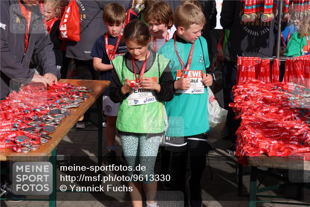 25.04.2026 - Das Zehntel Yannick Fuchs http://msf.ph/oto/9613330 25.04.2026 08:56:36 Allgemein zum Event 2026, 2026, 395, 2026, 97027, 9202, 299, 0888, 2026, 2026, 505, 202, 920, 026, 2026 meine-sportfotos.de