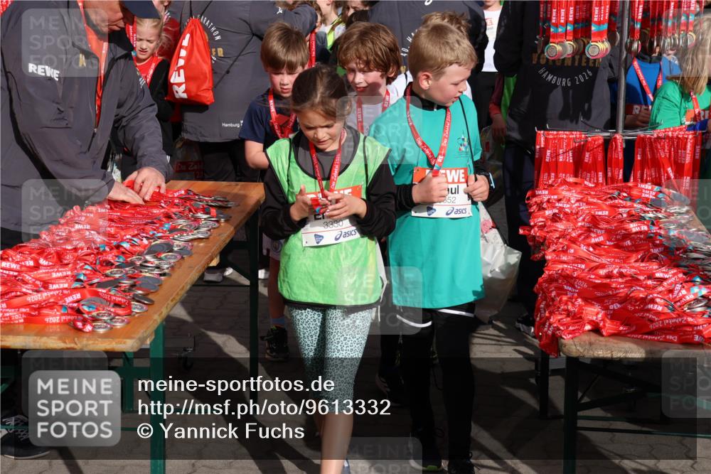25.04.2026 - Das Zehntel Yannick Fuchs http://msf.ph/oto/9613332 25.04.2026 08:56:36 Allgemein zum Event 2026, 2026, 20, 9707, 9207, 299, 0888, 2, 2026, 2026, 2026, 2026 meine-sportfotos.de