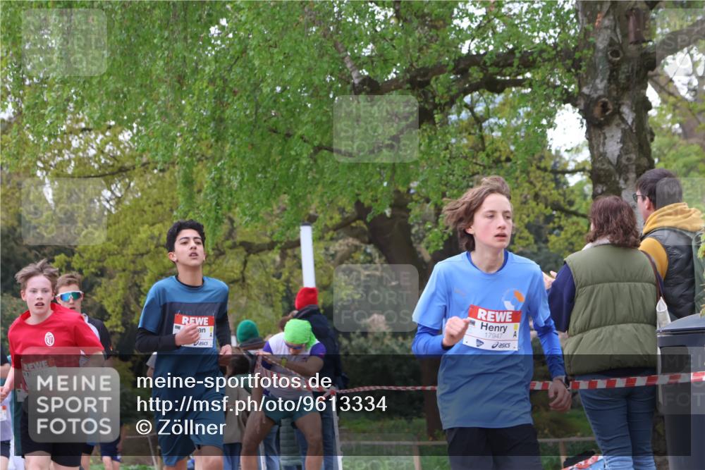 25.04.2026 - Das Zehntel Zöllner http://msf.ph/oto/9613334 25.04.2026 13:38:24 Laufen 15619, 17947 meine-sportfotos.de