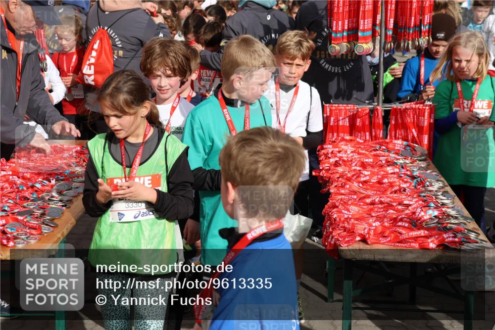 25.04.2026 - Das Zehntel Yannick Fuchs http://msf.ph/oto/9613335 25.04.2026 08:56:37 Allgemein zum Event 1026, 9202, 2026, 3330, 2026, 2026, 2020, 2026, 2026, 2026 meine-sportfotos.de