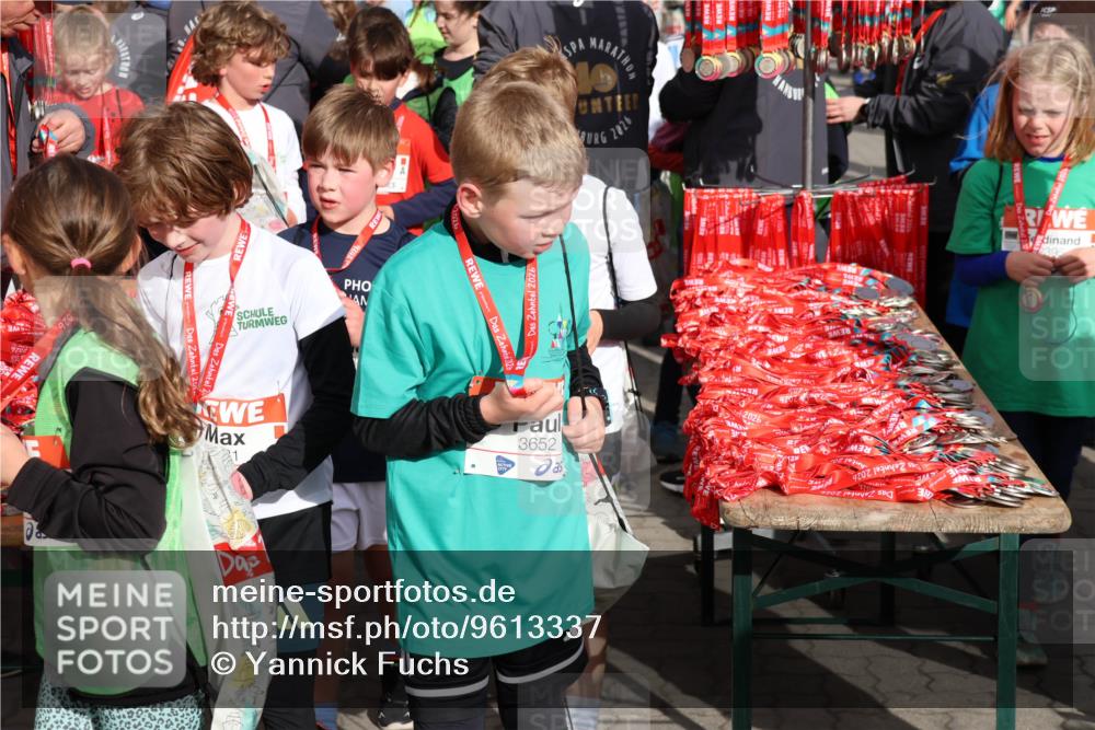 25.04.2026 - Das Zehntel Yannick Fuchs http://msf.ph/oto/9613337 25.04.2026 08:56:38 Allgemein zum Event 026, 2026, 2026, 3652, 2026, 20, 2026, 239 meine-sportfotos.de
