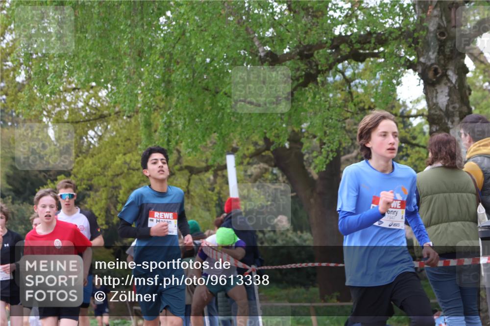 25.04.2026 - Das Zehntel Zöllner http://msf.ph/oto/9613338 25.04.2026 13:38:25 Laufen 7947 meine-sportfotos.de
