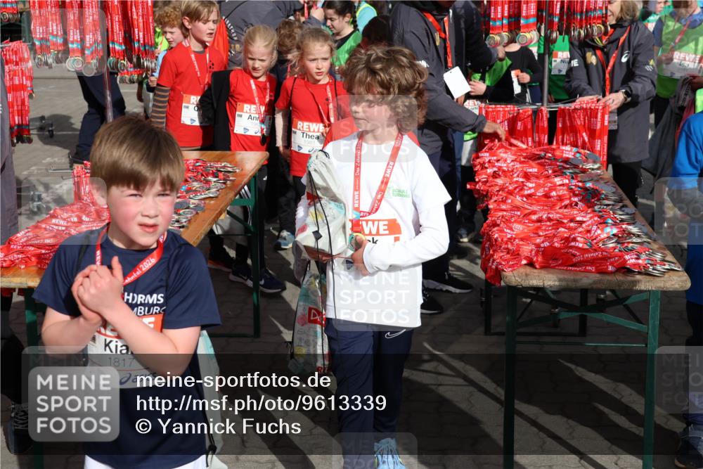 25.04.2026 - Das Zehntel Yannick Fuchs http://msf.ph/oto/9613339 25.04.2026 08:56:41 Allgemein zum Event 2026, 1981, 1817, 3181 meine-sportfotos.de
