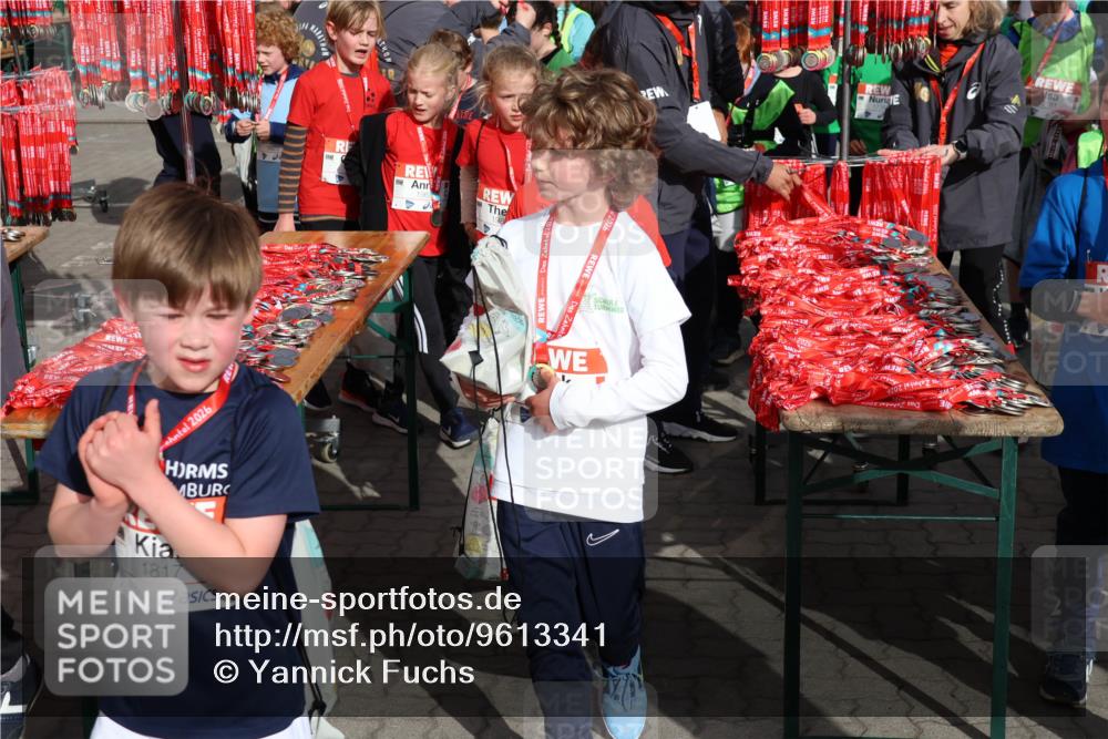 25.04.2026 - Das Zehntel Yannick Fuchs http://msf.ph/oto/9613341 25.04.2026 08:56:41 Allgemein zum Event 2026, 1817, 8181 meine-sportfotos.de