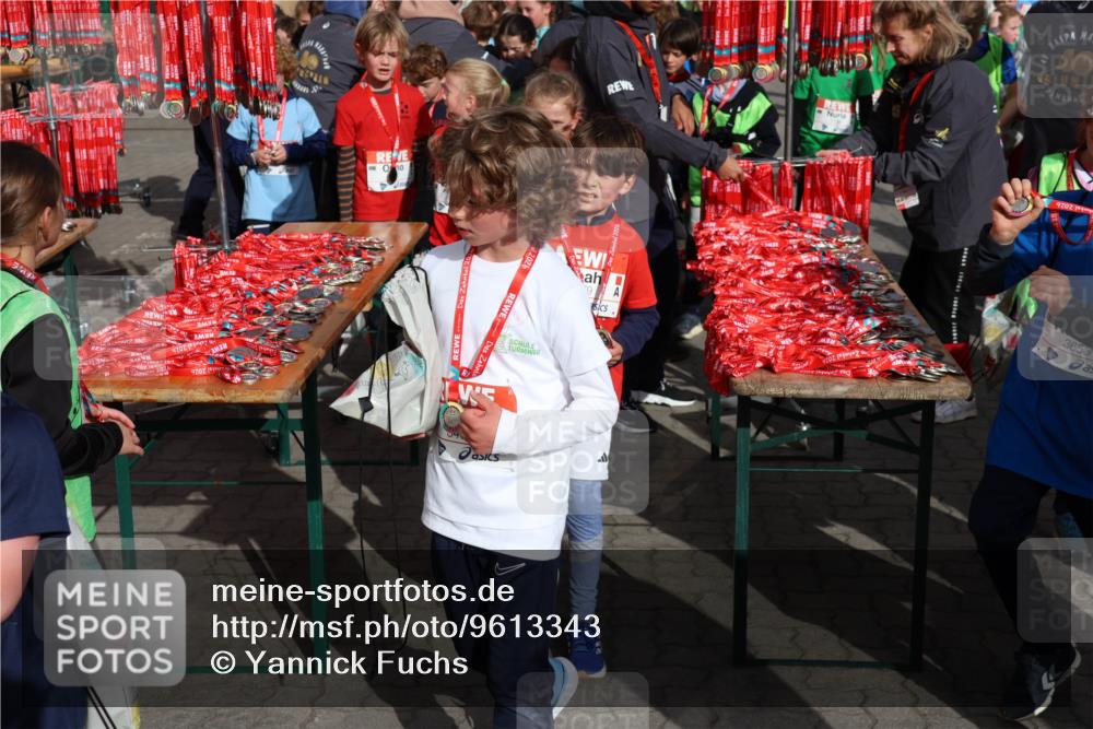 25.04.2026 - Das Zehntel Yannick Fuchs http://msf.ph/oto/9613343 25.04.2026 08:56:41 Allgemein zum Event 2026, 2026, 3653 meine-sportfotos.de