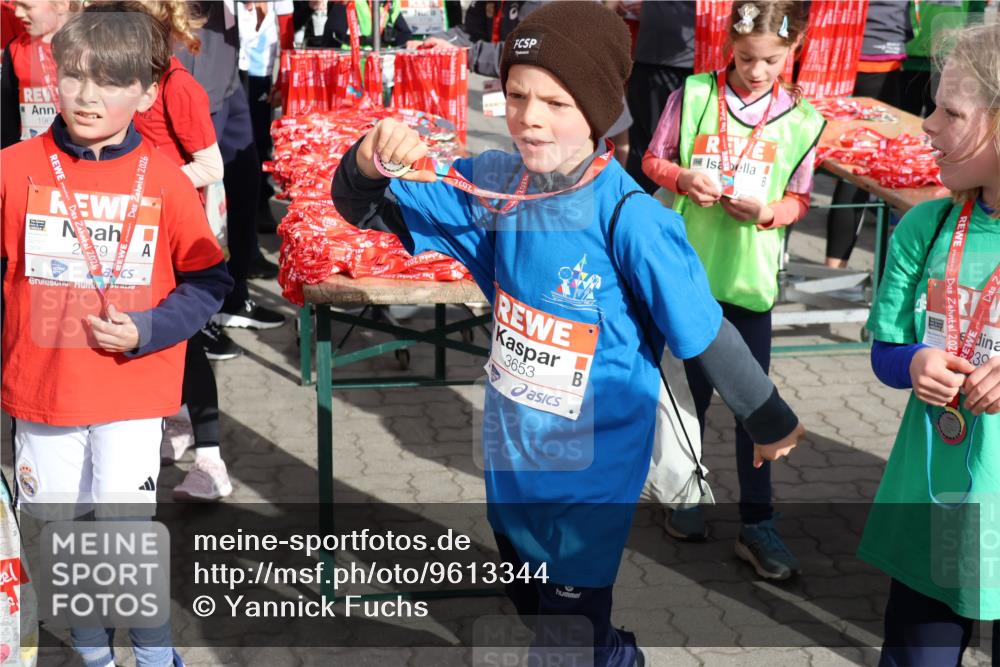 25.04.2026 - Das Zehntel Yannick Fuchs http://msf.ph/oto/9613344 25.04.2026 08:56:42 Allgemein zum Event 1962, 239, 2026, 3653, 202, 239 meine-sportfotos.de