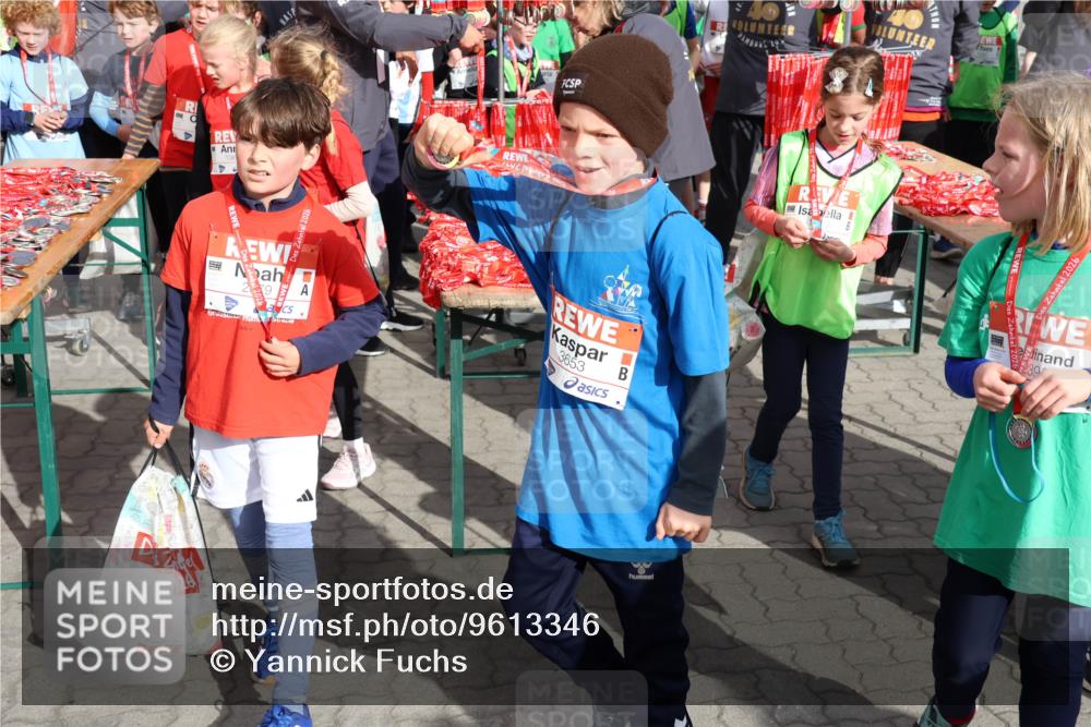 25.04.2026 - Das Zehntel Yannick Fuchs http://msf.ph/oto/9613346 25.04.2026 08:56:42 Allgemein zum Event 26, 29, 3653, 40, 2026, 30 meine-sportfotos.de