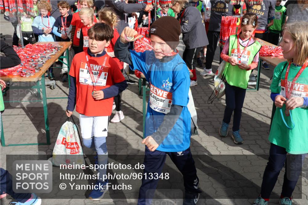 25.04.2026 - Das Zehntel Yannick Fuchs http://msf.ph/oto/9613348 25.04.2026 08:56:42 Allgemein zum Event 2026, 4, 2026, 3653, 2026 meine-sportfotos.de