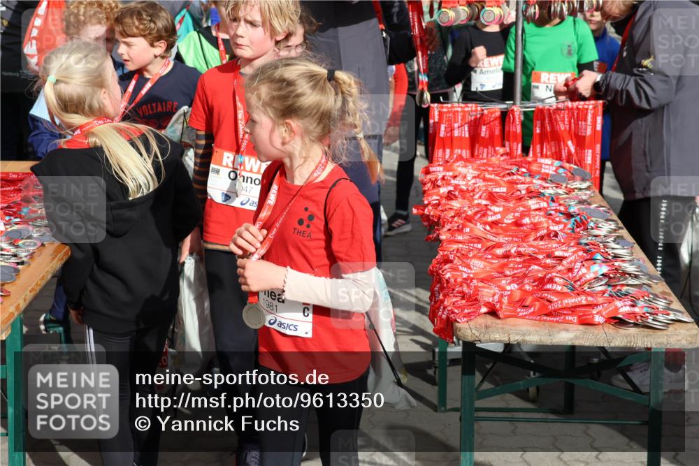 25.04.2026 - Das Zehntel Yannick Fuchs http://msf.ph/oto/9613350 25.04.2026 08:56:44 Allgemein zum Event 47, 12026, 2026, 2026, 2026, 1981 meine-sportfotos.de