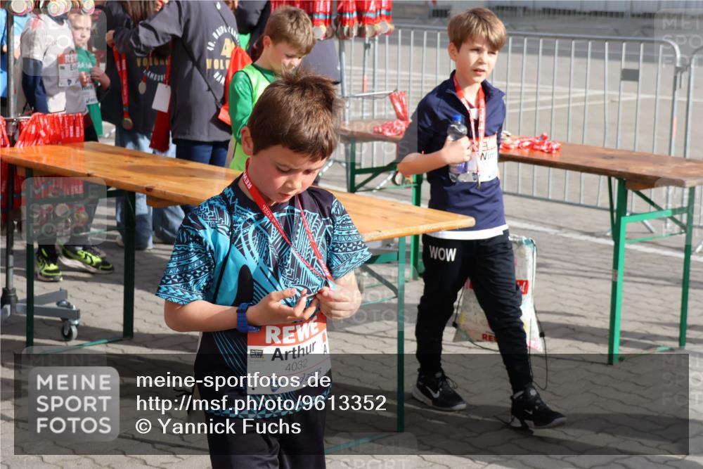 25.04.2026 - Das Zehntel Yannick Fuchs http://msf.ph/oto/9613352 25.04.2026 08:56:51 Allgemein zum Event 40, 2026, 4032 meine-sportfotos.de