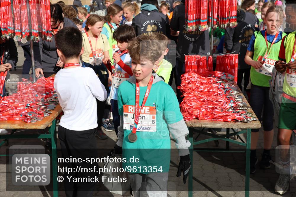 25.04.2026 - Das Zehntel Yannick Fuchs http://msf.ph/oto/9613354 25.04.2026 08:56:52 Allgemein zum Event 2026, 2026, 2026, 202, 3674, 3348, 4, 202, 51, 3181, 31 meine-sportfotos.de
