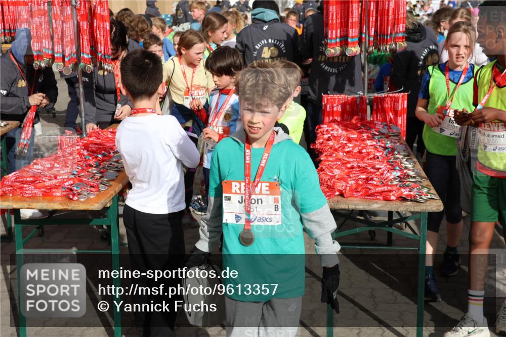25.04.2026 - Das Zehntel Yannick Fuchs http://msf.ph/oto/9613357 25.04.2026 08:56:52 Allgemein zum Event 2026, 2026, 2026, 351, 3181, 3186 meine-sportfotos.de