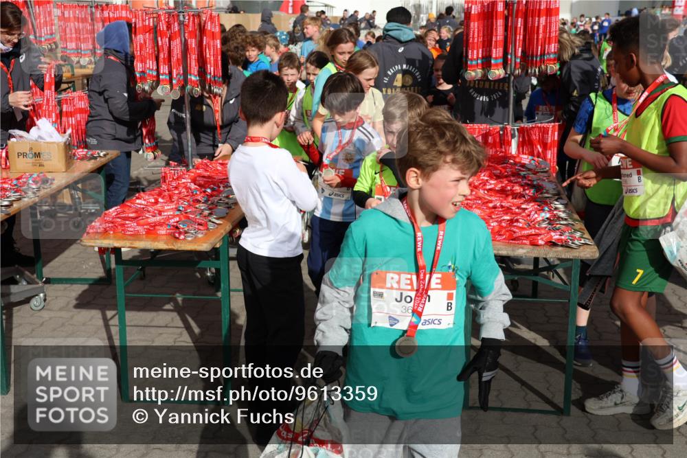 25.04.2026 - Das Zehntel Yannick Fuchs http://msf.ph/oto/9613359 25.04.2026 08:56:53 Allgemein zum Event 36, 2026, 9707, 1 meine-sportfotos.de