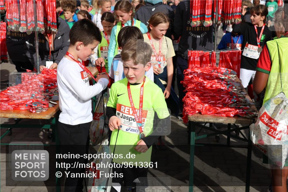 25.04.2026 - Das Zehntel Yannick Fuchs http://msf.ph/oto/9613361 25.04.2026 08:56:54 Allgemein zum Event 2026, 2026, 2026, 2, 3708, 2026, 2020, 2026, 20 meine-sportfotos.de