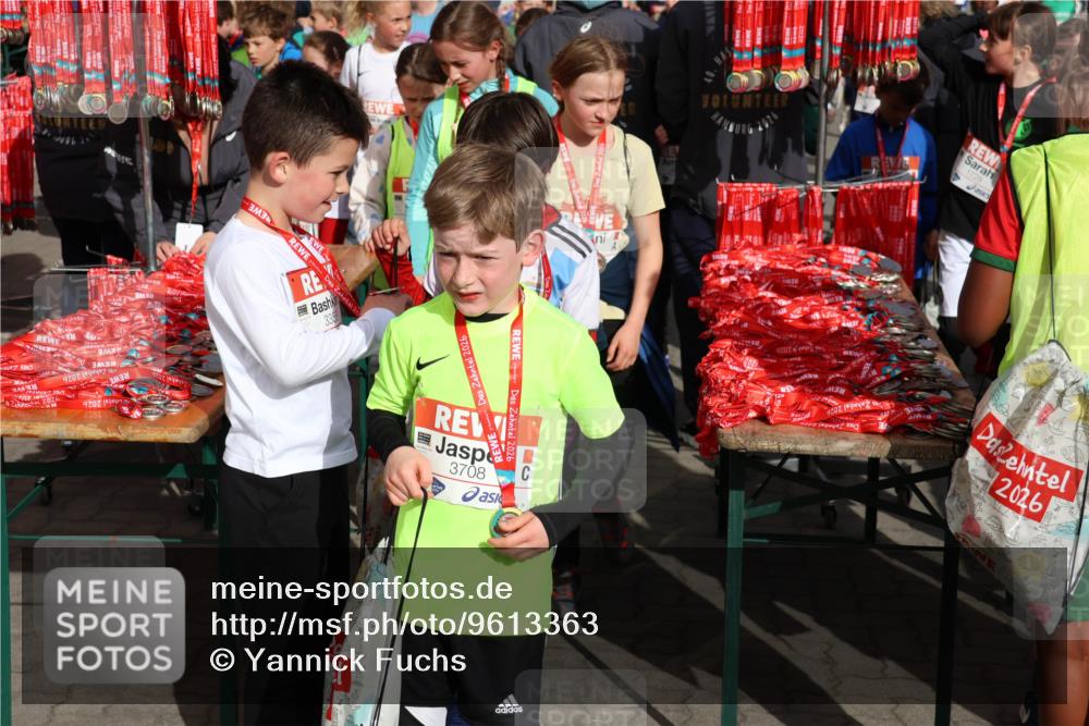 25.04.2026 - Das Zehntel Yannick Fuchs http://msf.ph/oto/9613363 25.04.2026 08:56:54 Allgemein zum Event 20, 335, 2026, 2026, 2026, 3708, 2026, 2026, 2026 meine-sportfotos.de