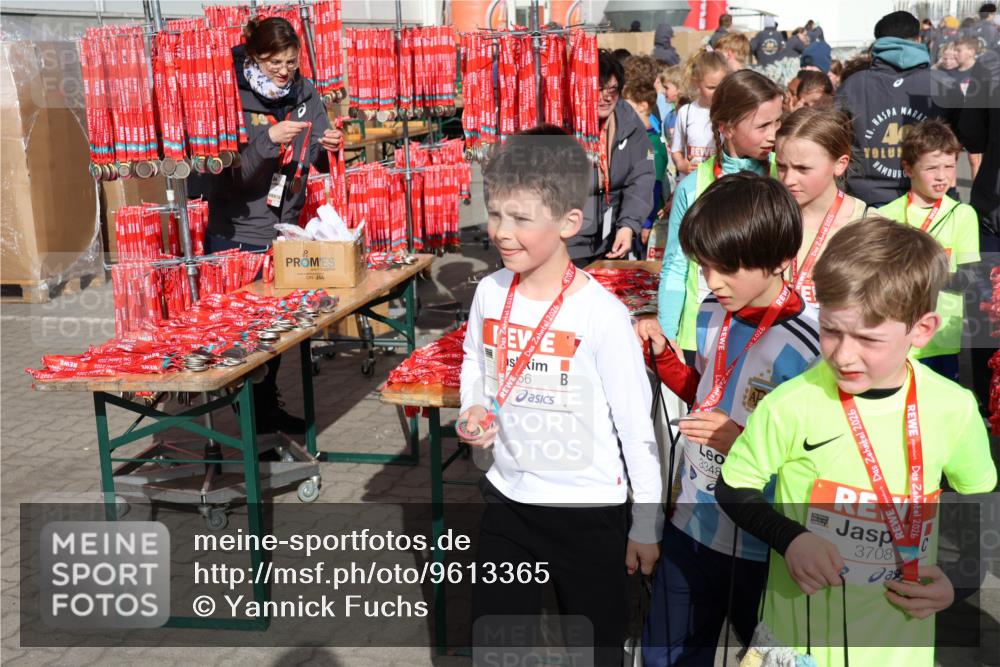 25.04.2026 - Das Zehntel Yannick Fuchs http://msf.ph/oto/9613365 25.04.2026 08:56:55 Allgemein zum Event 2026, 2026, 2026, 10, 2026, 3348, 3708 meine-sportfotos.de