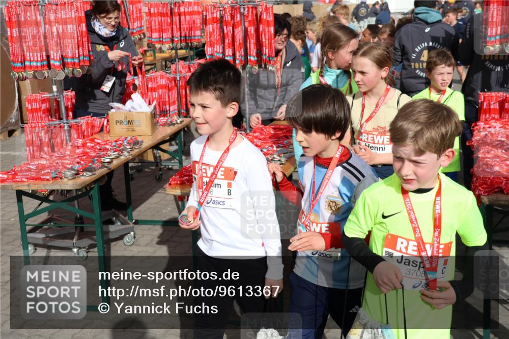 25.04.2026 - Das Zehntel Yannick Fuchs http://msf.ph/oto/9613367 25.04.2026 08:56:55 Allgemein zum Event 920212, 9202, 6, 1, 2026, 3708 meine-sportfotos.de