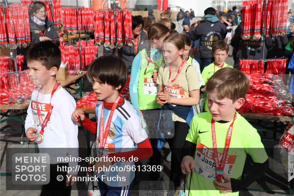 25.04.2026 - Das Zehntel Yannick Fuchs http://msf.ph/oto/9613369 25.04.2026 08:56:56 Allgemein zum Event 3, 2026, 2026, 2026, 2026, 2026, 2026, 3708, 2026 meine-sportfotos.de