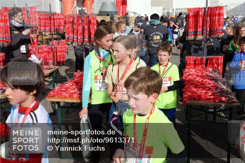 25.04.2026 - Das Zehntel Yannick Fuchs http://msf.ph/oto/9613371 25.04.2026 08:56:56 Allgemein zum Event 2026, 2040, 1103, 2026, 40, 2026, 2026, 3708, 711 meine-sportfotos.de