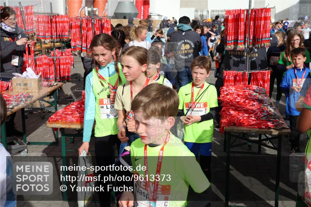 25.04.2026 - Das Zehntel Yannick Fuchs http://msf.ph/oto/9613373 25.04.2026 08:56:56 Allgemein zum Event 54, 1103, 40, 202, 3711, 5, 2026, 2026, 2026, 3708 meine-sportfotos.de