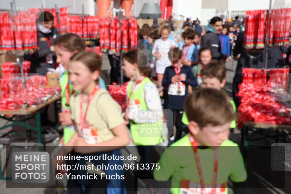 25.04.2026 - Das Zehntel Yannick Fuchs http://msf.ph/oto/9613375 25.04.2026 08:56:57 Allgemein zum Event  meine-sportfotos.de